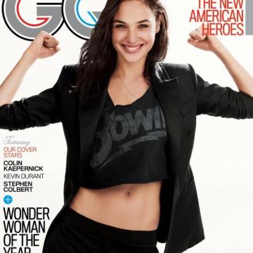 gal-gadot-naked-number-photo-210