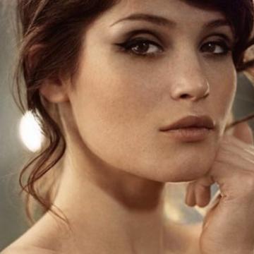 gemma-arterton-hot-picture-86