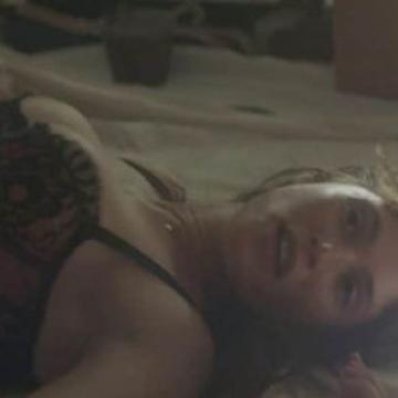 Gemma-Arterton-hand-picked-nude-photos-photo-31