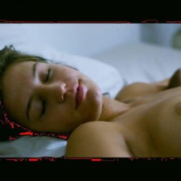 Gemma-Arterton-hand-picked-nude-photos-photo-45