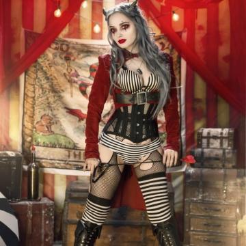 Genevieve-Instagram-Leaked-Porn-Photos-21