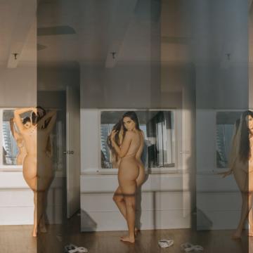 Georgia-Carter-Instagram-Amateur-Porn-Photos-21