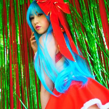 Haki-Cosmodel-Instagram-New-Nude-Pics-29