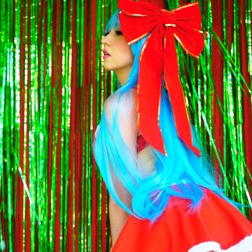 Haki-Cosmodel-Instagram-New-Nude-Pics-30