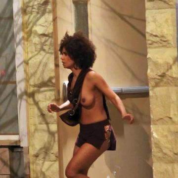 halle-berry-naked-and-topless-2
