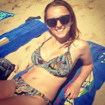 Hannah-Witton-Photos-Leaked-18