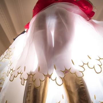 Heep-Instagram-Porn-Pics-20