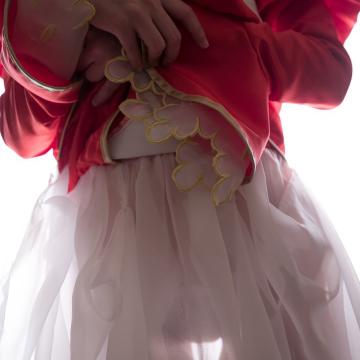 Heep-Instagram-Porn-Pics-22