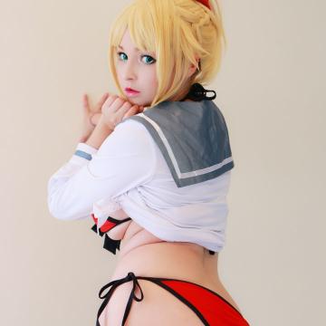 Hidori-Rose-Instagram-Free-Porn-Photos-19