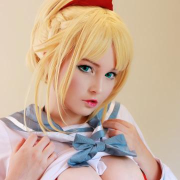 Hidori-Rose-Instagram-Free-Porn-Photos-28