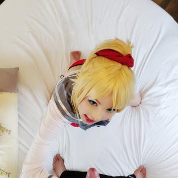 Hidori-Rose-Instagram-Free-Porn-Photos-35