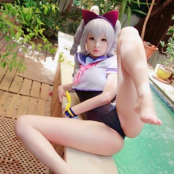 Hidori-Rose-Patreon-Nude-Pictures-16