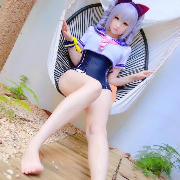 Hidori-Rose-Patreon-Nude-Pictures-21