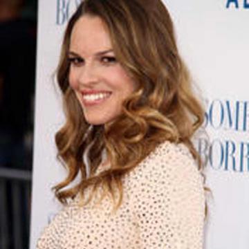 hilary-swank-shows-ass-and-naked-body-21