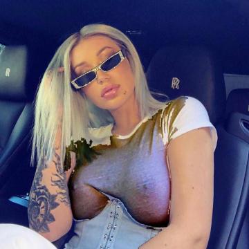 iggy-azalea-see-through-and-topless-photos-19