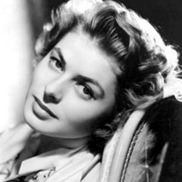 ingrid-bergman-smoking-and-naughty-pics-1