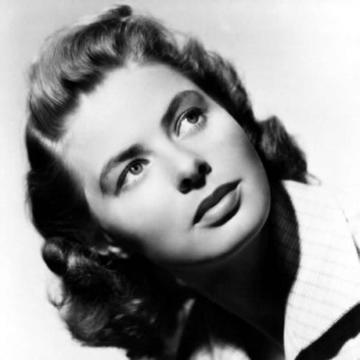 ingrid-bergman-smoking-and-naughty-pics-2