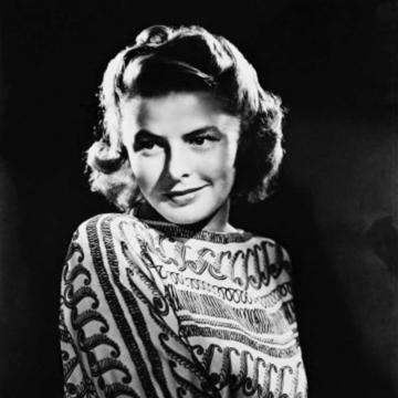 ingrid-bergman-smoking-and-naughty-pics-3