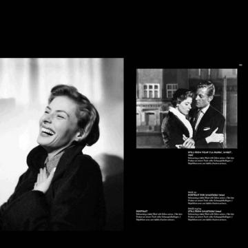 ingrid-bergman-smoking-and-naughty-pics-4