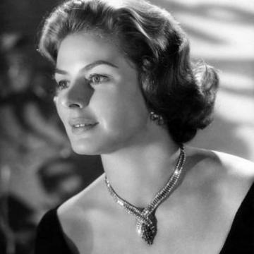 ingrid-bergman-smoking-and-naughty-pics-5