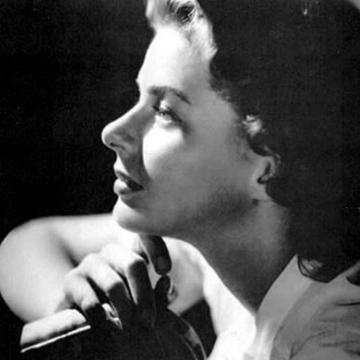 ingrid-bergman-smoking-and-naughty-pics-6