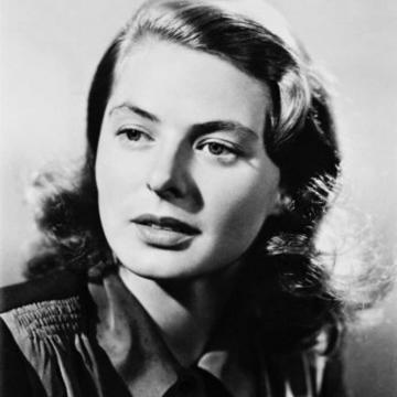 ingrid-bergman-smoking-and-naughty-pics-7