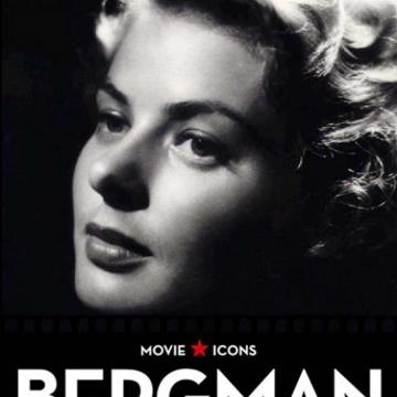 ingrid-bergman-goes-topless-and-hot-20