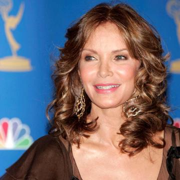 jaclyn-smith-sexy-picture-1