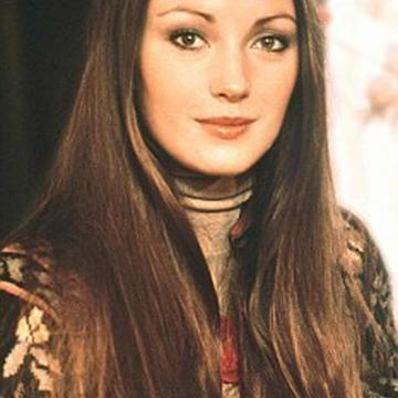 jane-seymour-rare-photo-11