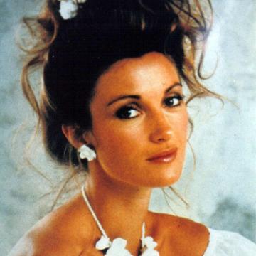 jane-seymour-rare-photo-12