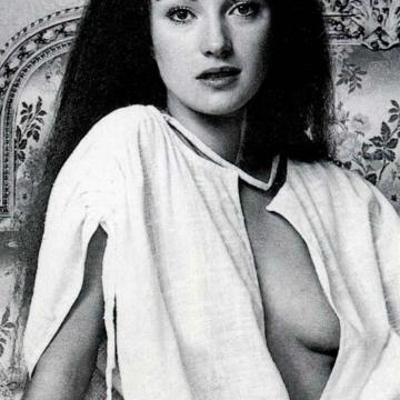 jane-seymour-rare-photo-6