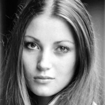 jane-seymour-rare-photo-8