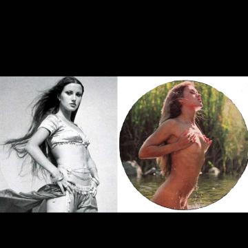 jane-seymour-shows-nude-ass-2