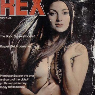 jane-seymour-naked-tits-exposed-5
