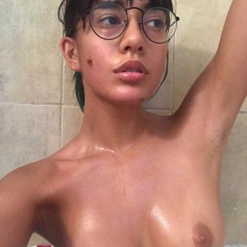 Janice-Griffith-Snapchat-Leaked-Porn-Photos-2