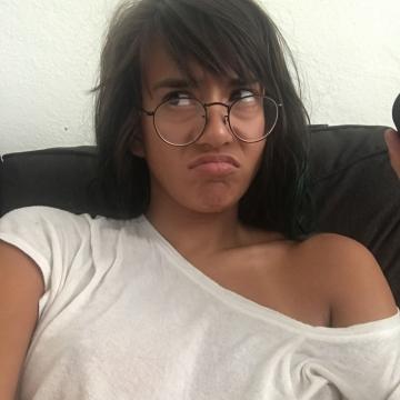 Janice-Griffith-Snapchat-Leaked-Porn-Photos-6