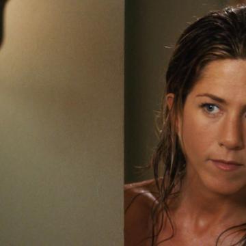 jennifer-aniston-nude-478