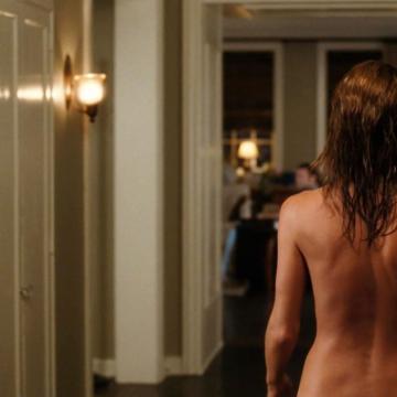 jennifer-aniston-nude-500