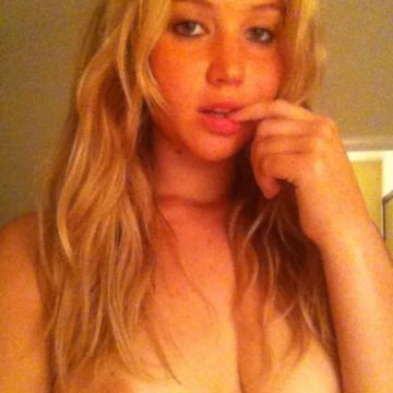 Jennifer-Lawrence-Nude-Best-Pics-photo-196
