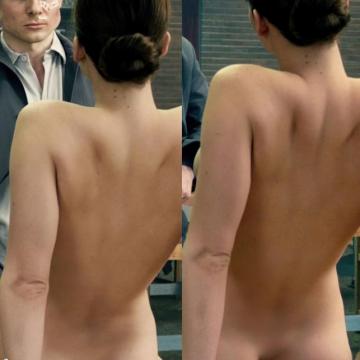 jennifer-lawrence-nude-sexy-photo-164