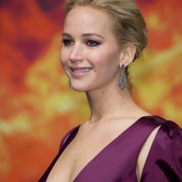 jennifer-lawrence-nude-sexy-photo-268