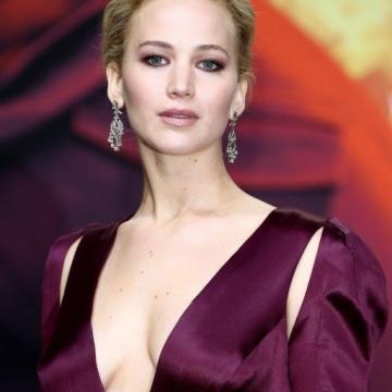 jennifer-lawrence-nude-sexy-photo-453