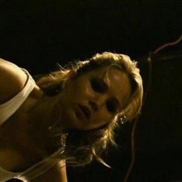 jennifer-lawrence-nude-sexy-photo-472