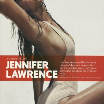 jennifer-lawrence-nude-sexy-photo-487