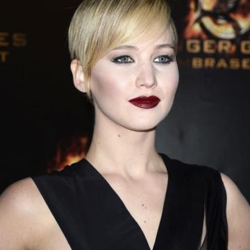 Jennifer-Lawrence-nudes-are-beyond-belief-photo-30