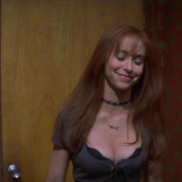 jennifer-love-hewitt-nude-tits-115