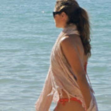 Jennifer-Morrison-free-naked-pics-073