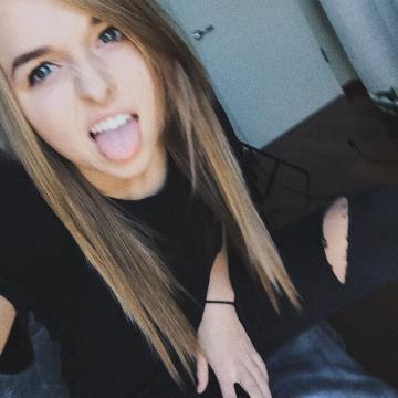 Jennxpenn-Nude-Photos-20