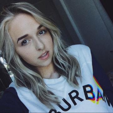 Jennxpenn-Nude-Photos-24