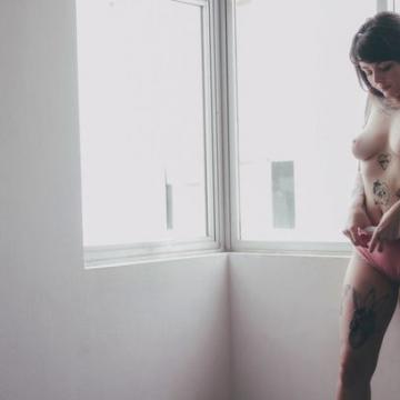 Jessica-Beppler-Instagram-Photos-32